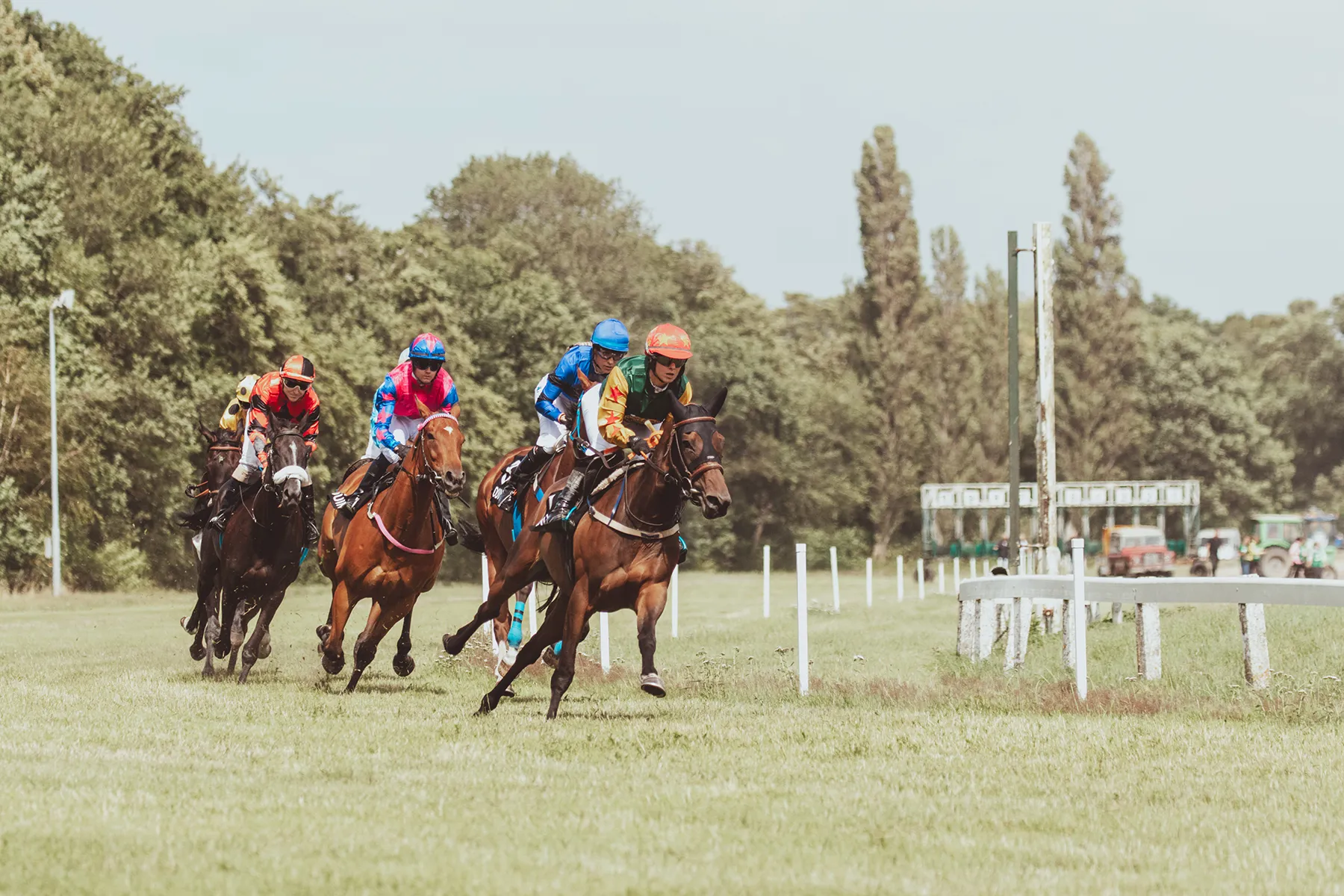 Anne Zwagers Sport Photography - AZ works